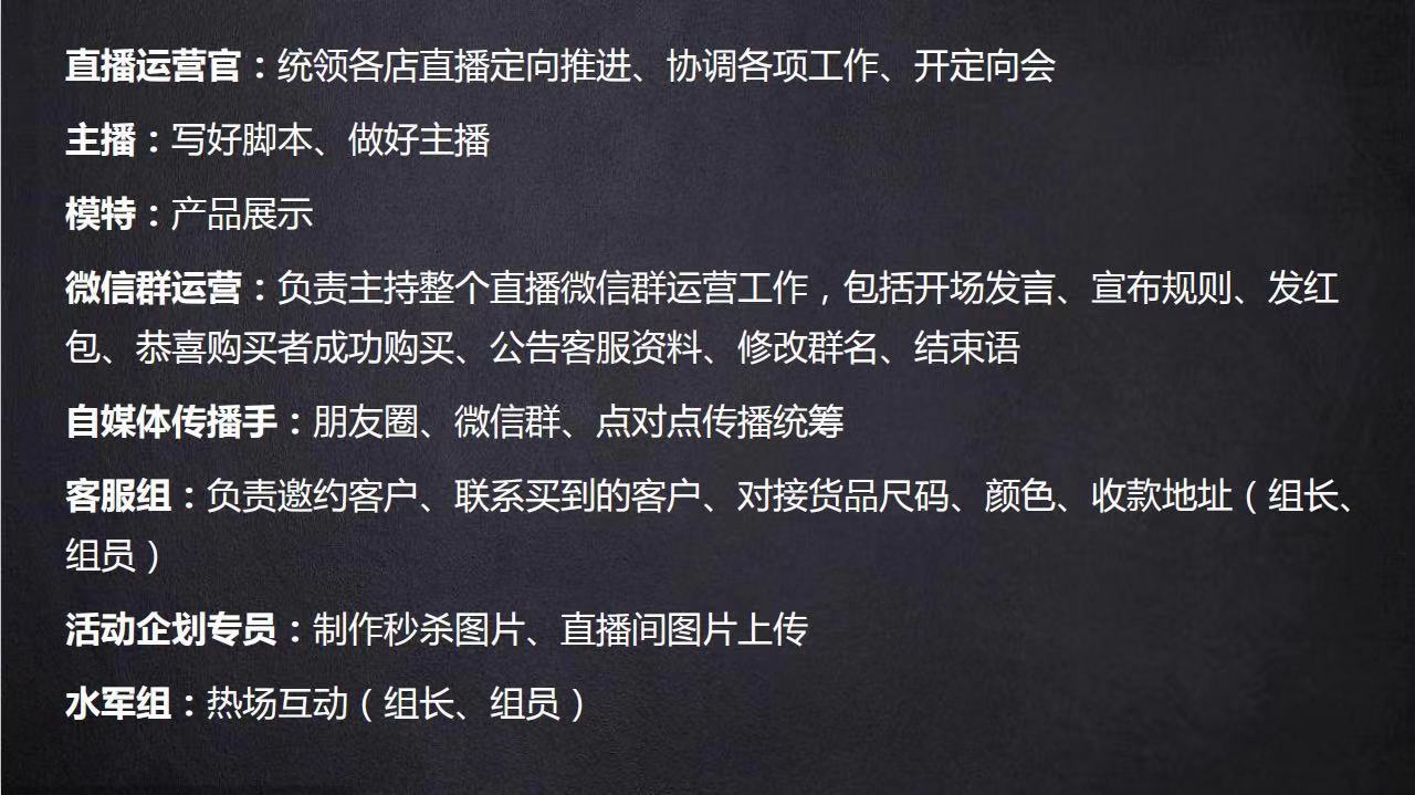 微信图片_20191208094001.jpg