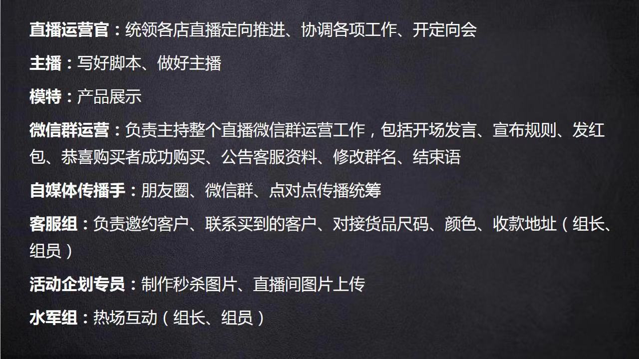 微信图片_20191208094001.jpg