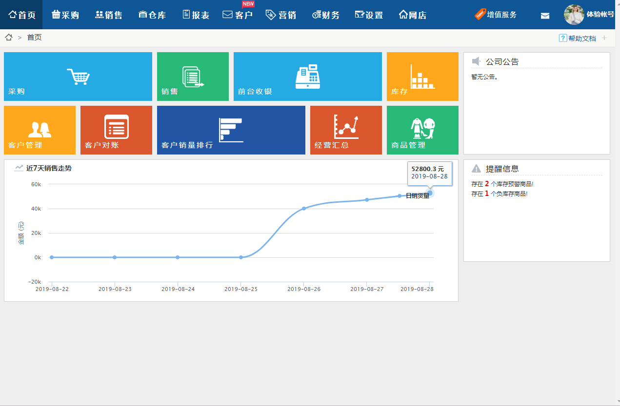 某某网络